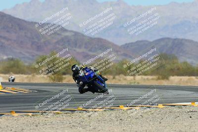 media/Mar-09-2025-TrackXperience (Sun) [[4c2000c718]]/2-Level 3/Session 4 (Turn 14)/